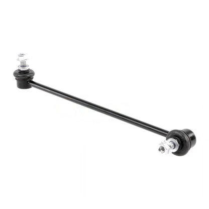 VAICO Suspension Stabilizer Bar Link Kit V20-3010