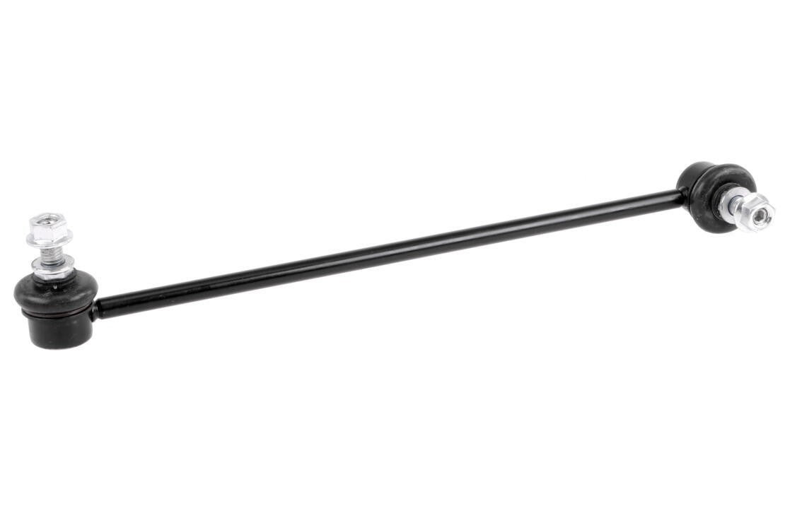 VAICO Suspension Stabilizer Bar Link Kit V20-3010