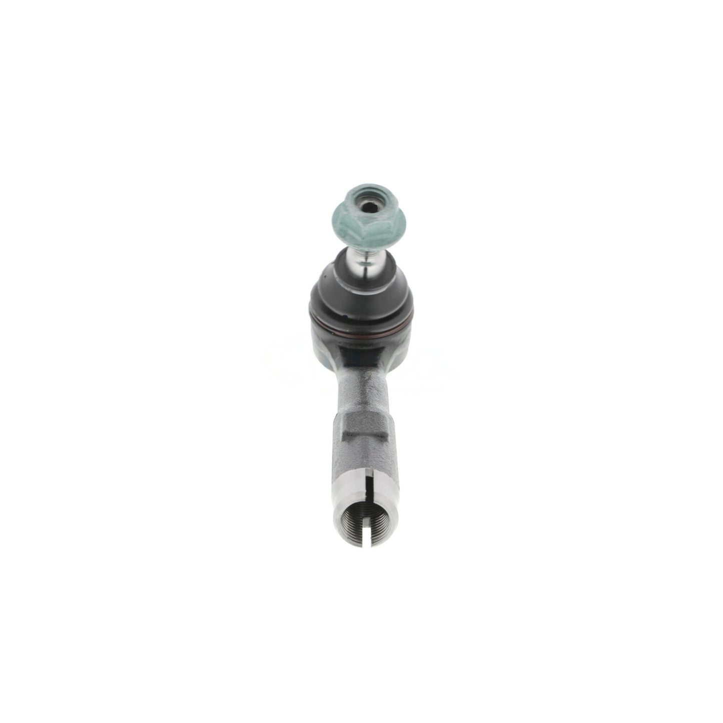VAICO Steering Tie Rod End V20-3011