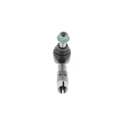 VAICO Steering Tie Rod End V20-3011