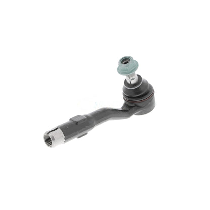 VAICO Steering Tie Rod End V20-3011