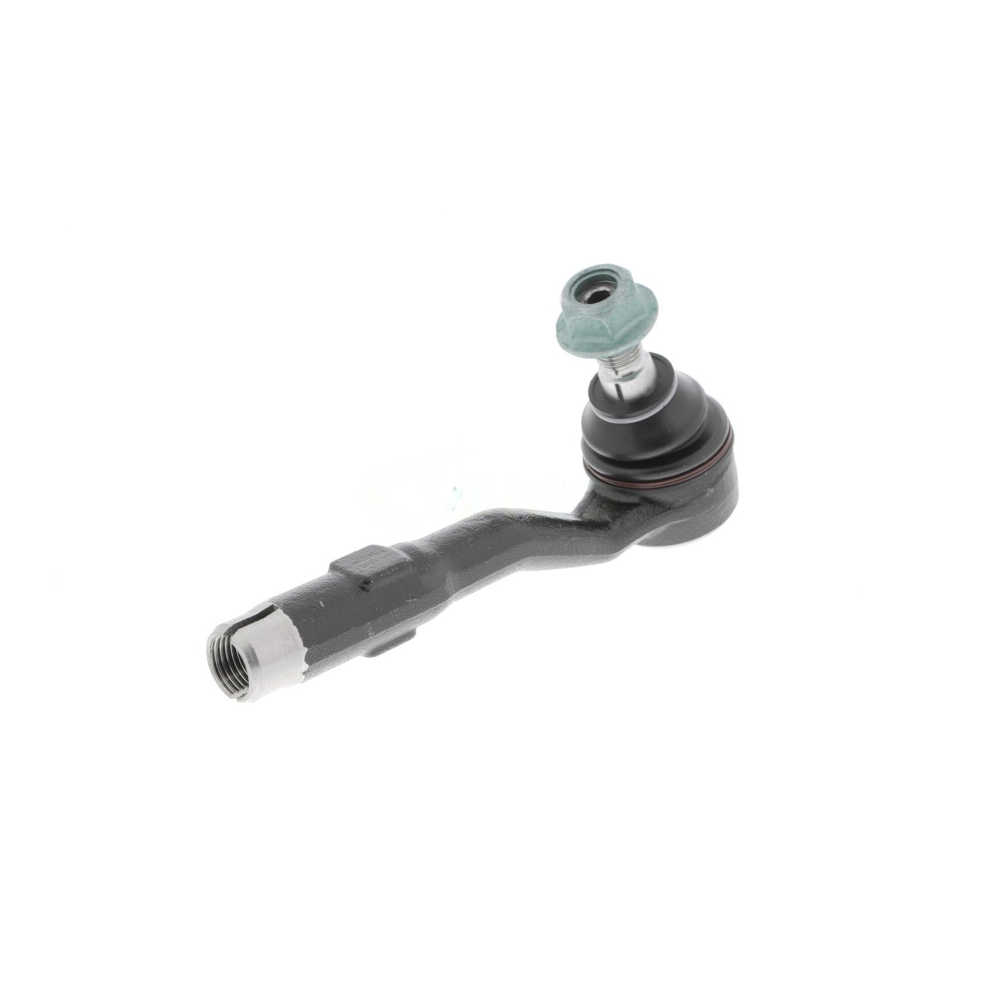 VAICO Steering Tie Rod End V20-3011