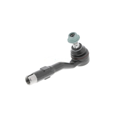 VAICO Steering Tie Rod End V20-3011