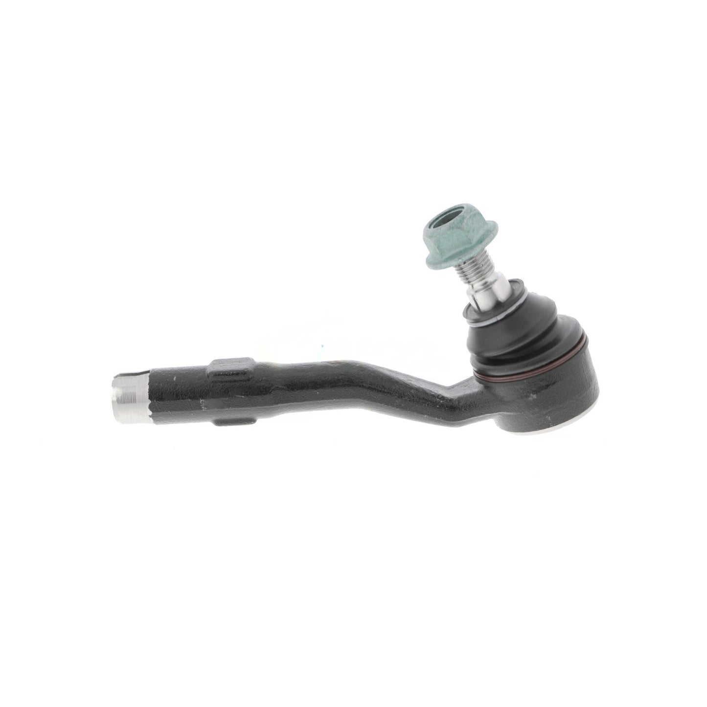 VAICO Steering Tie Rod End V20-3011