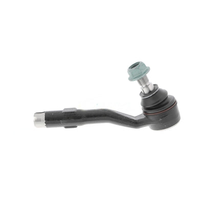 VAICO Steering Tie Rod End V20-3011