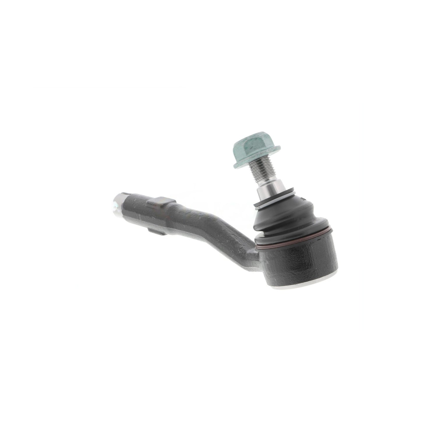 VAICO Steering Tie Rod End V20-3011