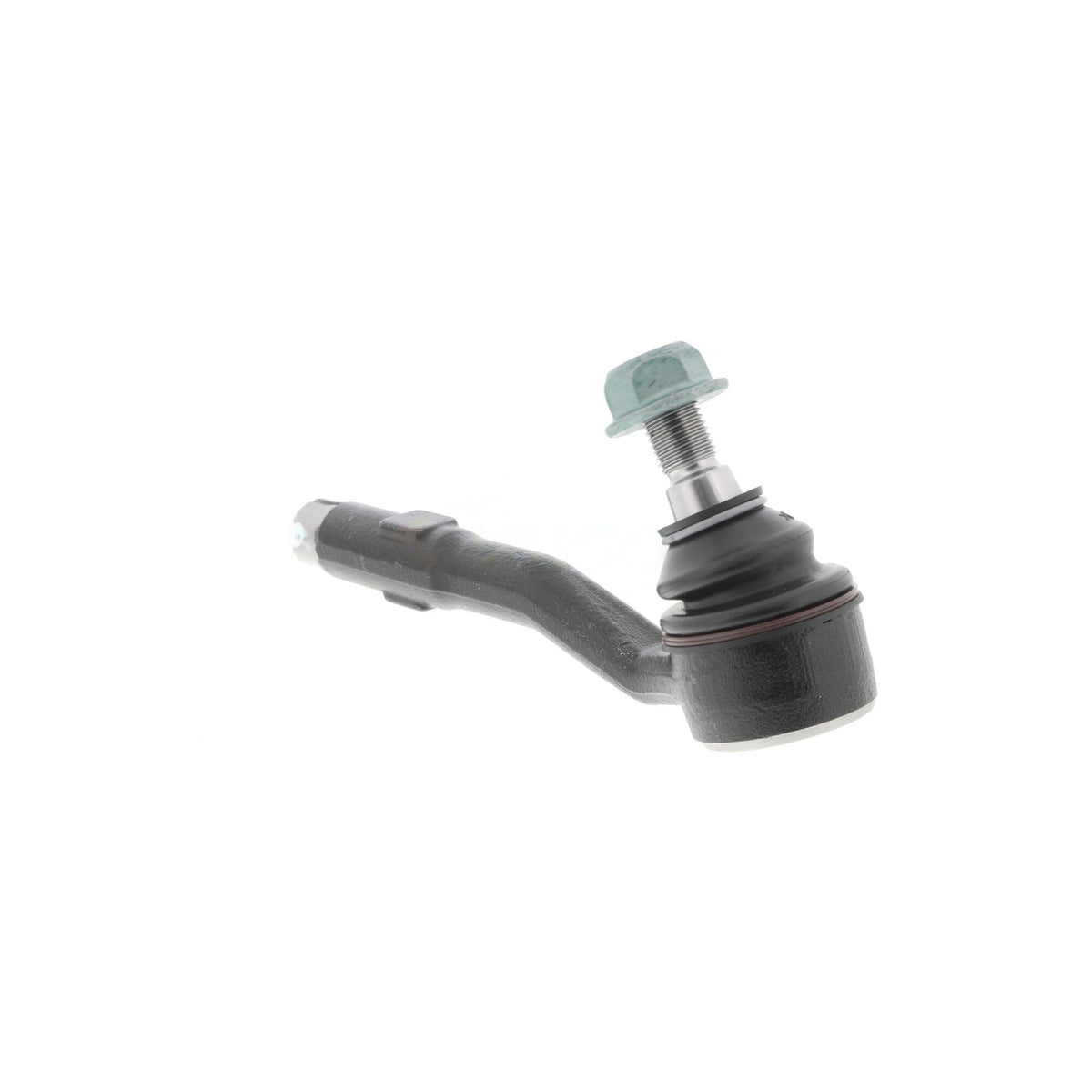 VAICO Steering Tie Rod End V20-3011