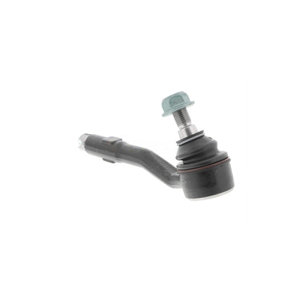 VAICO Steering Tie Rod End V20-3011