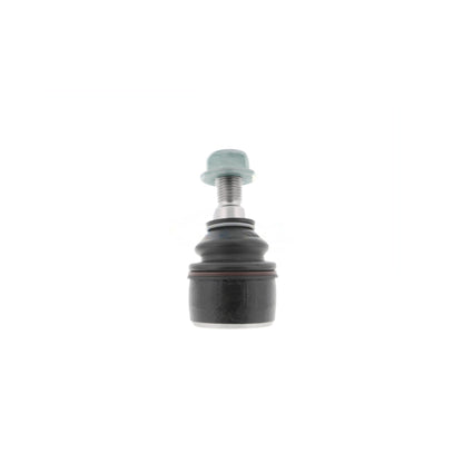 VAICO Steering Tie Rod End V20-3011