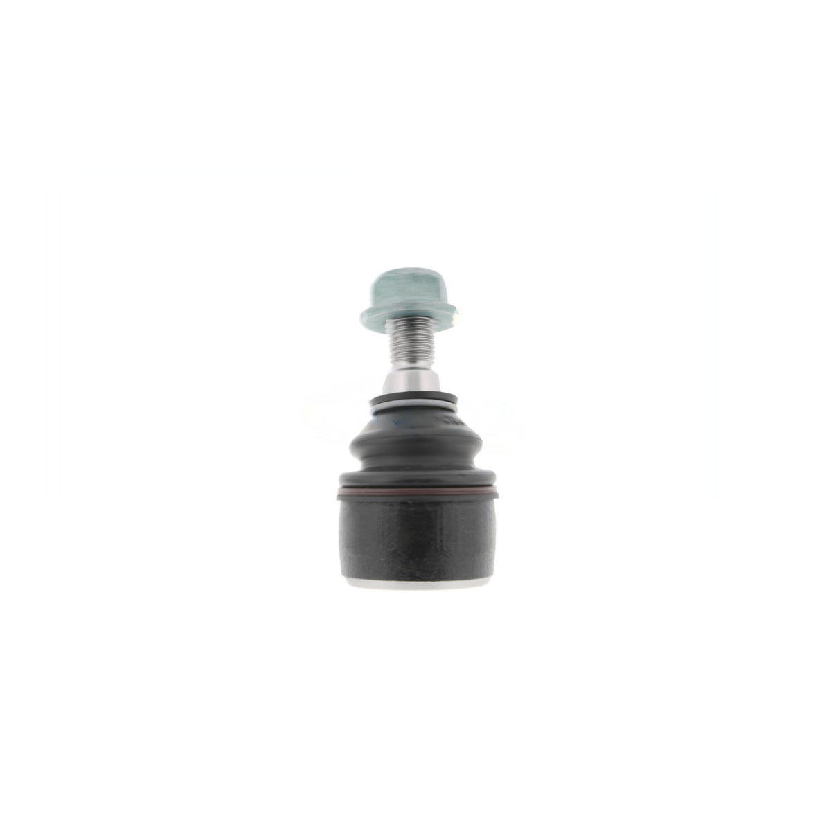 VAICO Steering Tie Rod End V20-3011