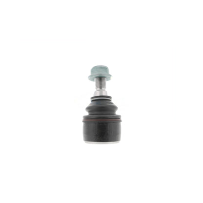 VAICO Steering Tie Rod End V20-3011