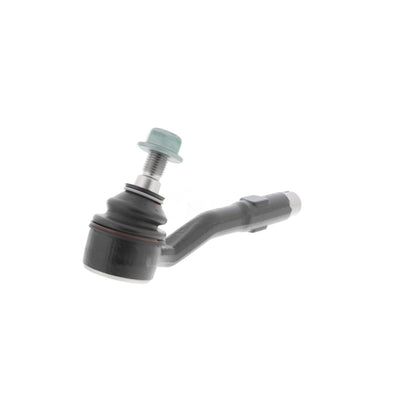VAICO Steering Tie Rod End V20-3011
