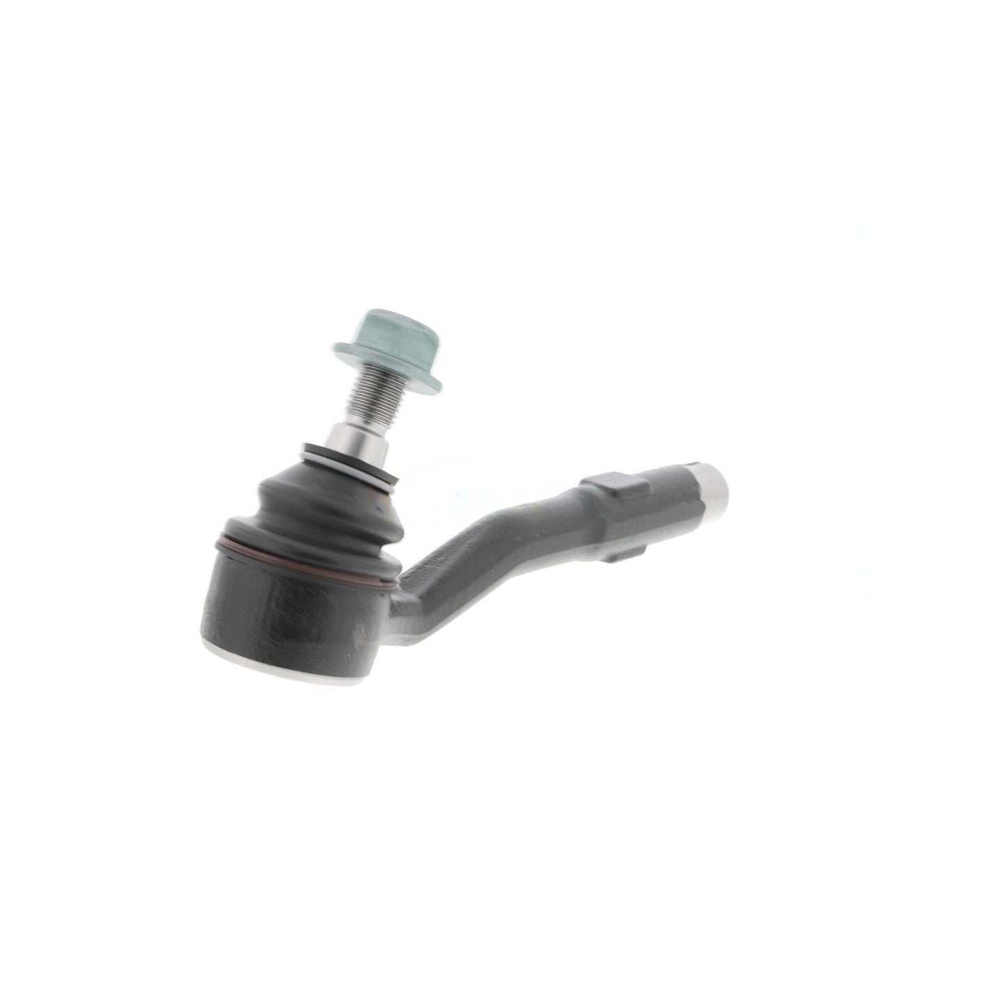 VAICO Steering Tie Rod End V20-3011