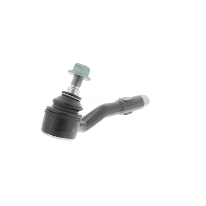 VAICO Steering Tie Rod End V20-3011