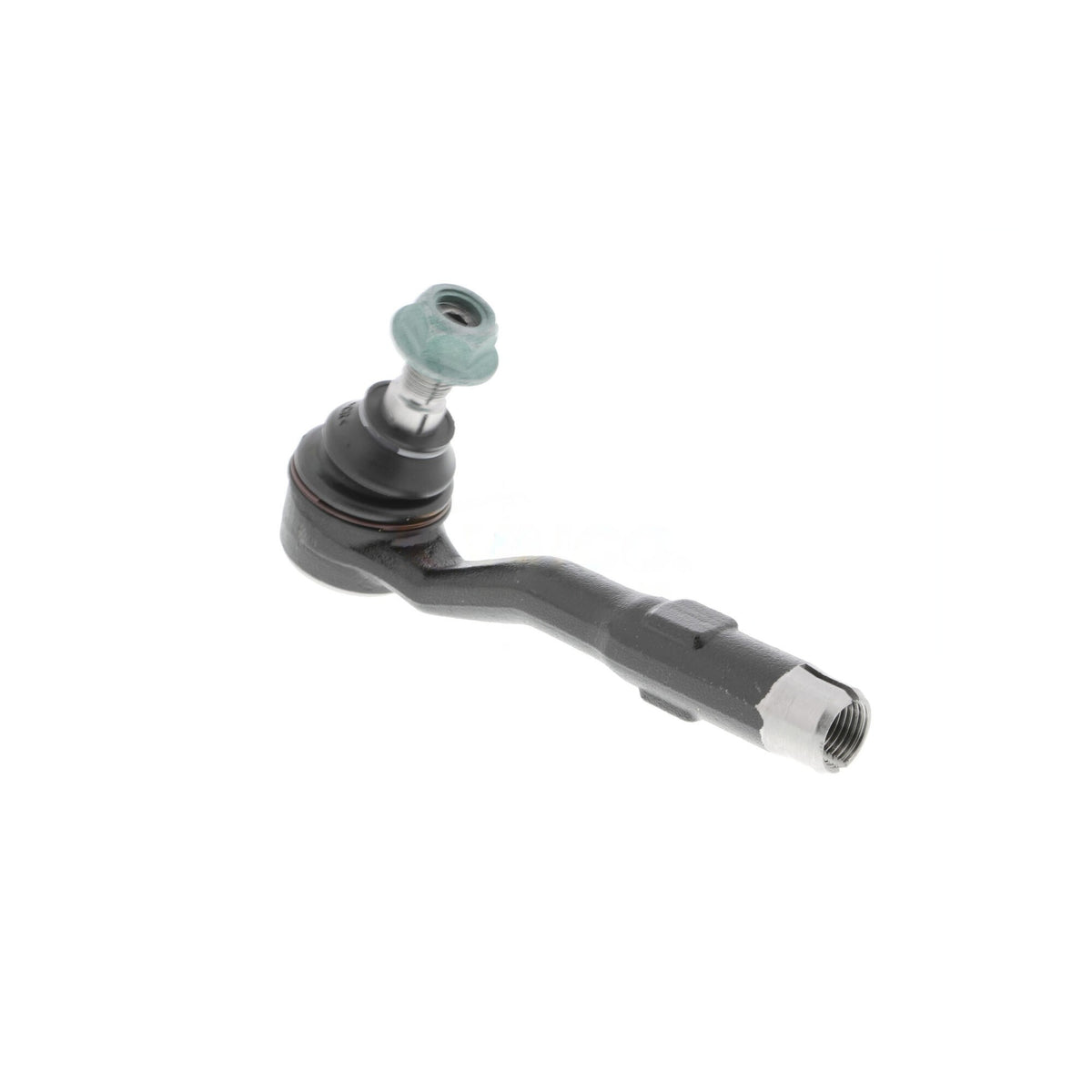 VAICO Steering Tie Rod End V20-3011