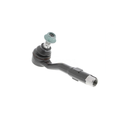 VAICO Steering Tie Rod End V20-3011
