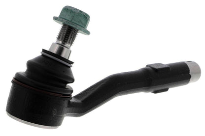 VAICO Steering Tie Rod End V20-3011