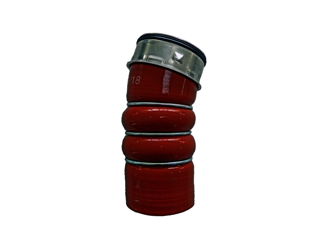 VAICO Engine Air Intake Hose V20-3014