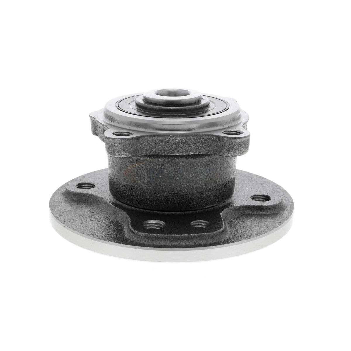Vaico Wheel Hub V20-3021