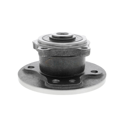 Vaico Wheel Hub V20-3021