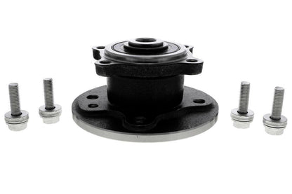 Vaico Wheel Hub V20-3021