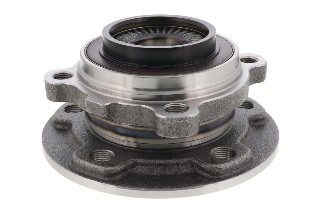 VAICO Wheel Bearing Kit V20-3022