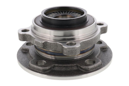 VAICO Wheel Bearing Kit V20-3022