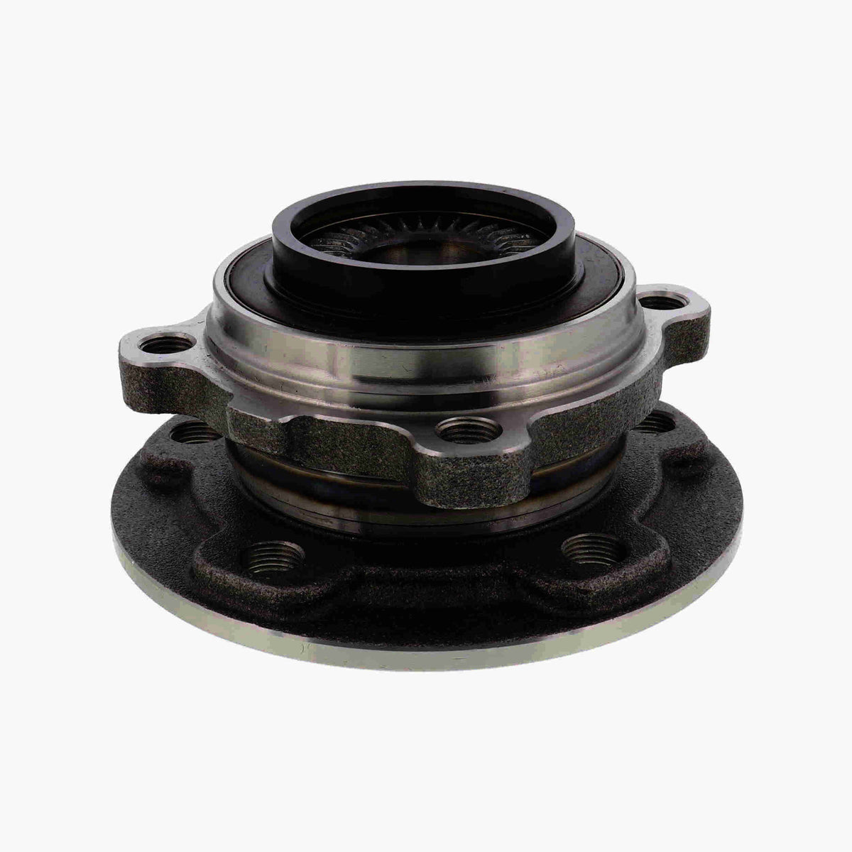 VAICO Wheel Bearing Kit V20-3022