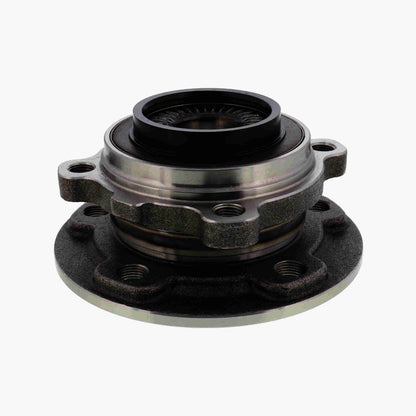 VAICO Wheel Bearing Kit V20-3022