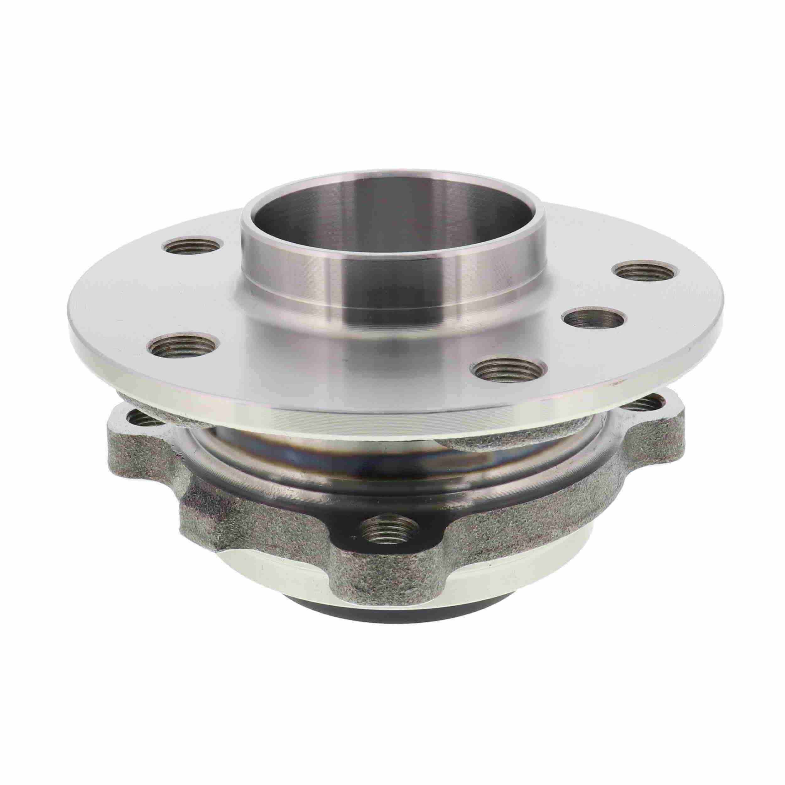 VAICO Wheel Bearing Kit V20-3022