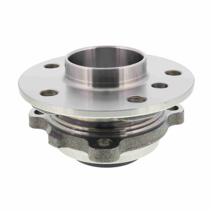 VAICO Wheel Bearing Kit V20-3022