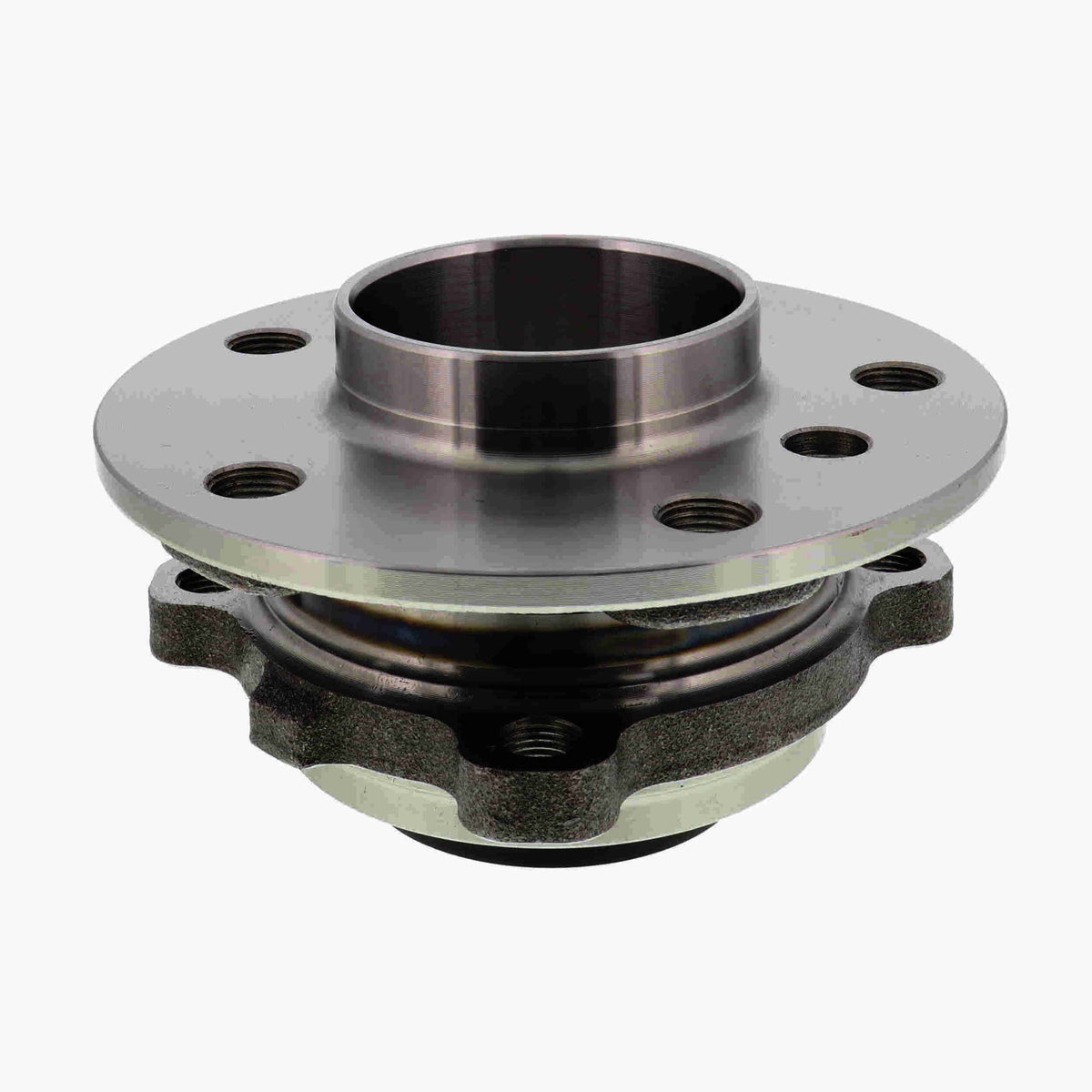 VAICO Wheel Bearing Kit V20-3022