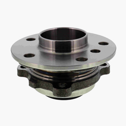 VAICO Wheel Bearing Kit V20-3022