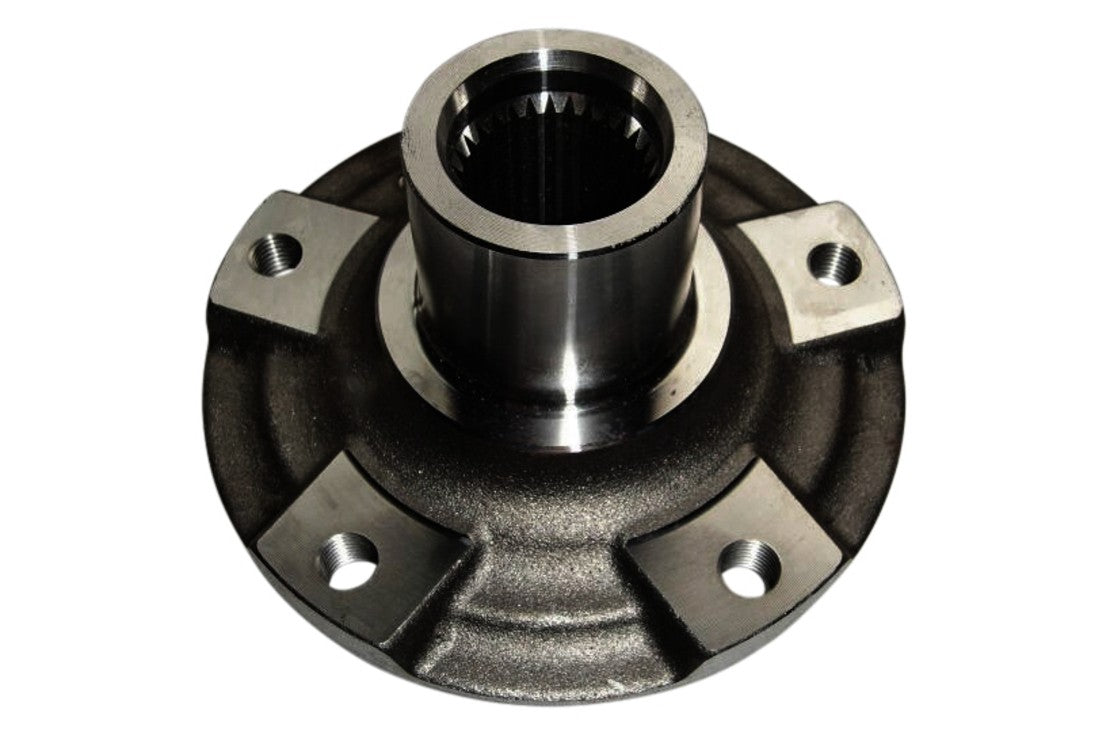 VAICO Wheel Hub V20-3025