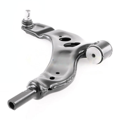 VAICO Suspension Control Arm V20-3033
