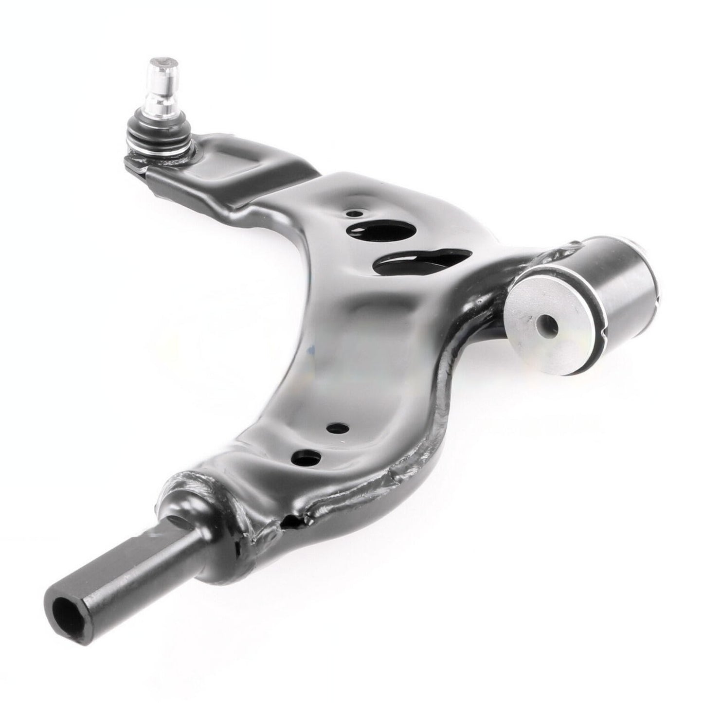 VAICO Suspension Control Arm V20-3033
