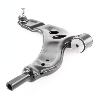 VAICO Suspension Control Arm V20-3033
