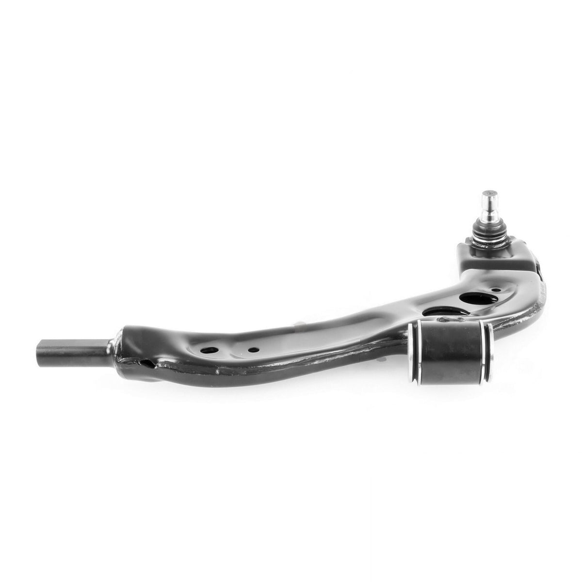 VAICO Suspension Control Arm V20-3033