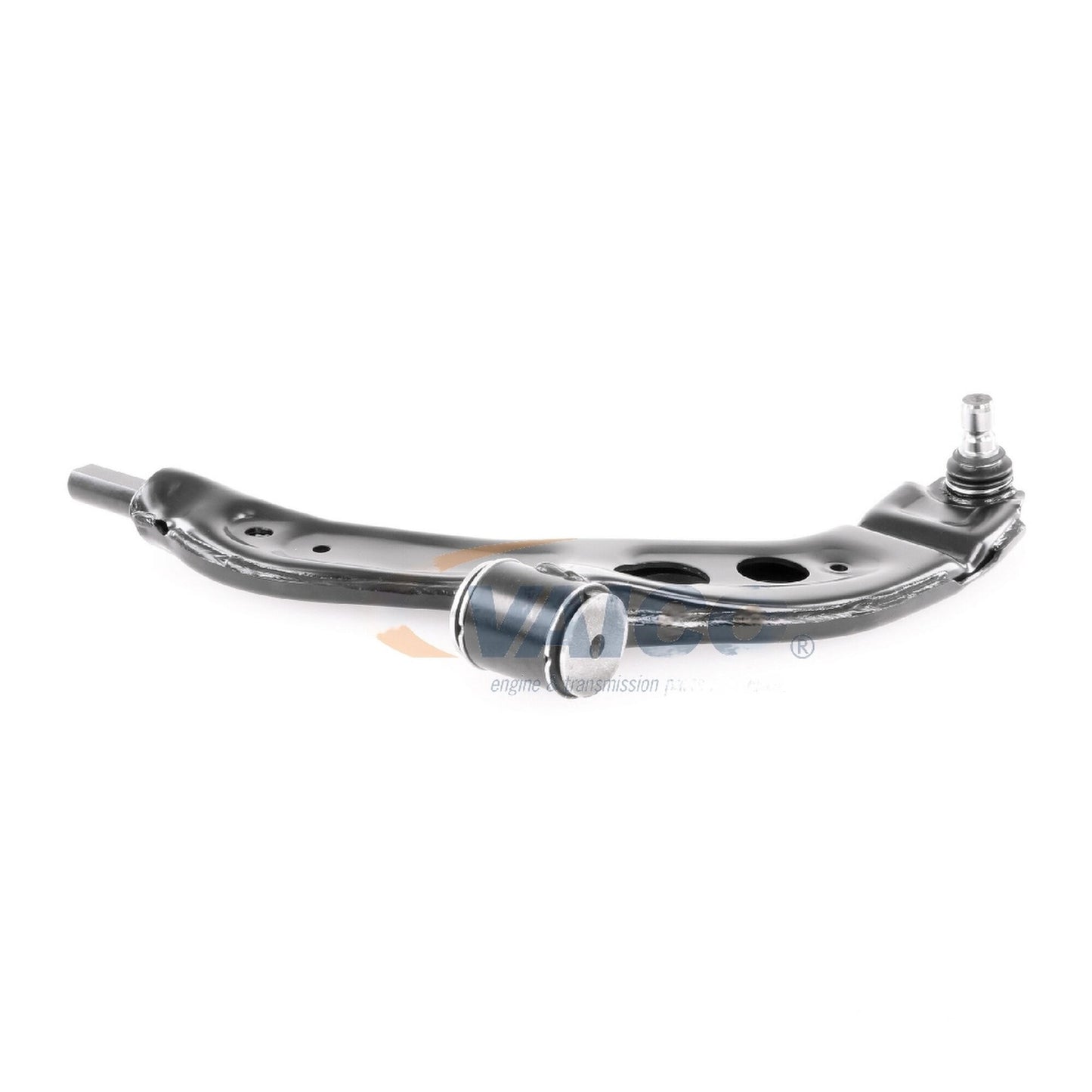 VAICO Suspension Control Arm V20-3033