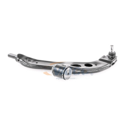 VAICO Suspension Control Arm V20-3033