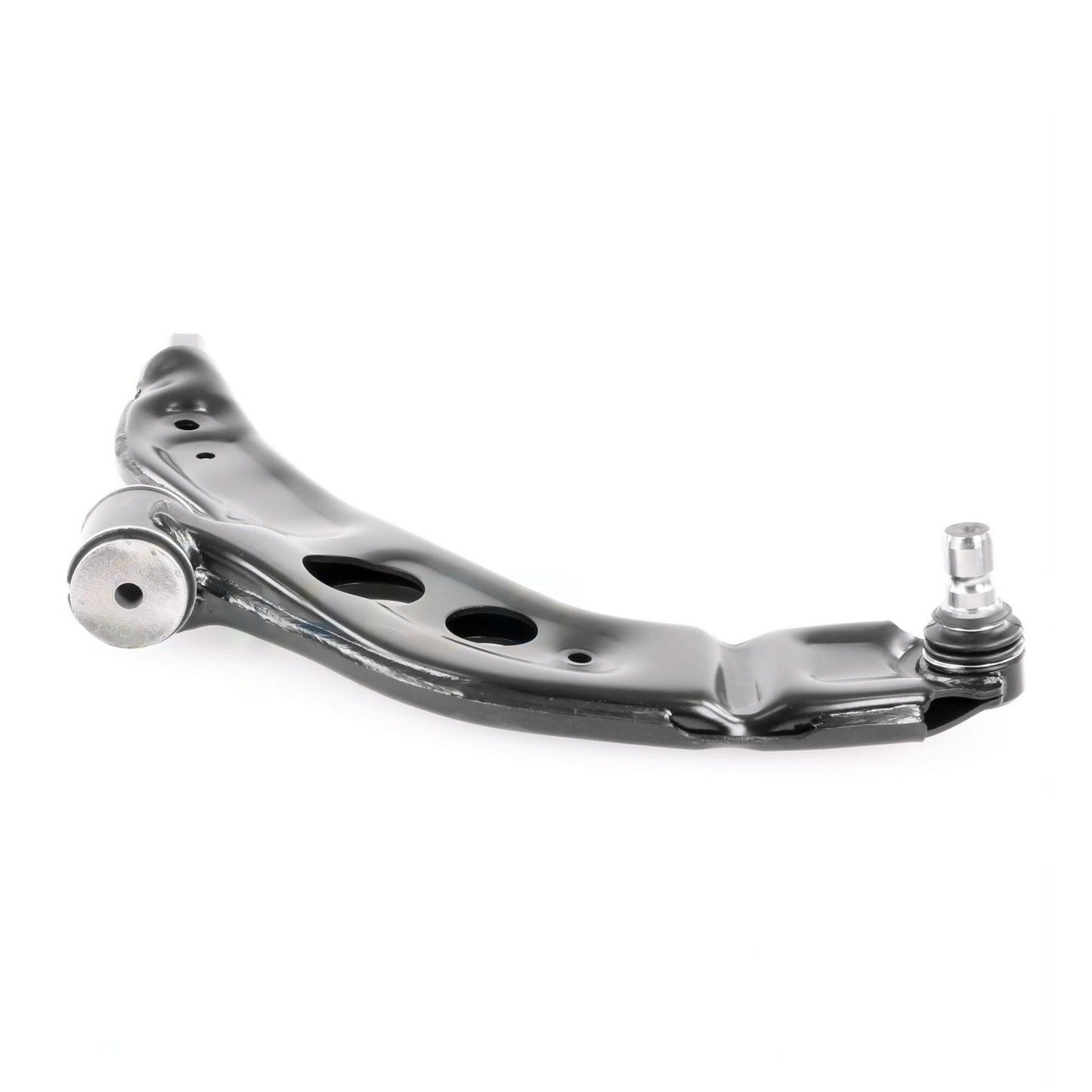 VAICO Suspension Control Arm V20-3033
