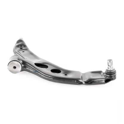 VAICO Suspension Control Arm V20-3033