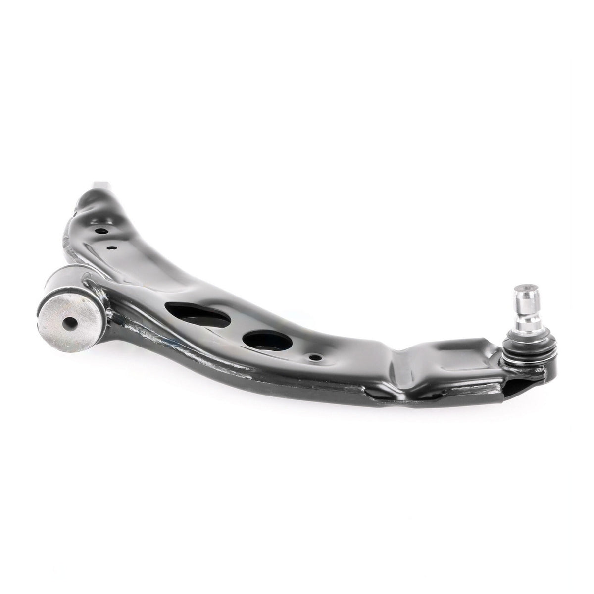 VAICO Suspension Control Arm V20-3033