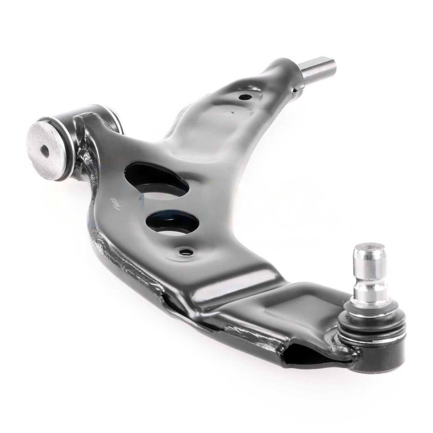 VAICO Suspension Control Arm V20-3033