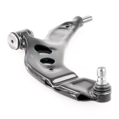 VAICO Suspension Control Arm V20-3033