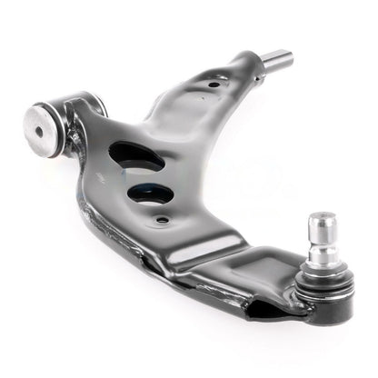 VAICO Suspension Control Arm V20-3033