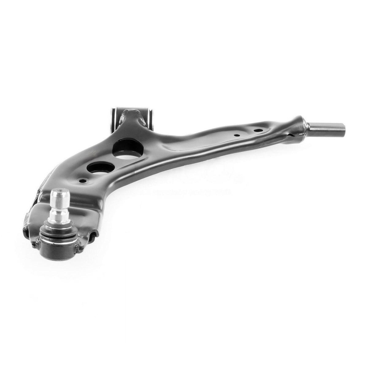 VAICO Suspension Control Arm V20-3033
