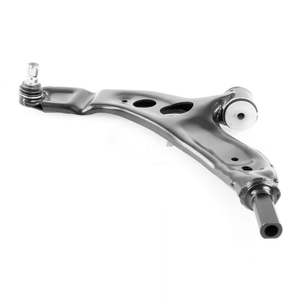 VAICO Suspension Control Arm V20-3033