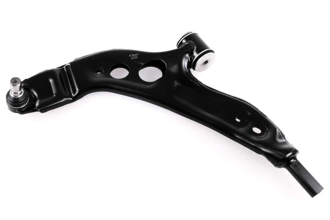 VAICO Suspension Control Arm V20-3033