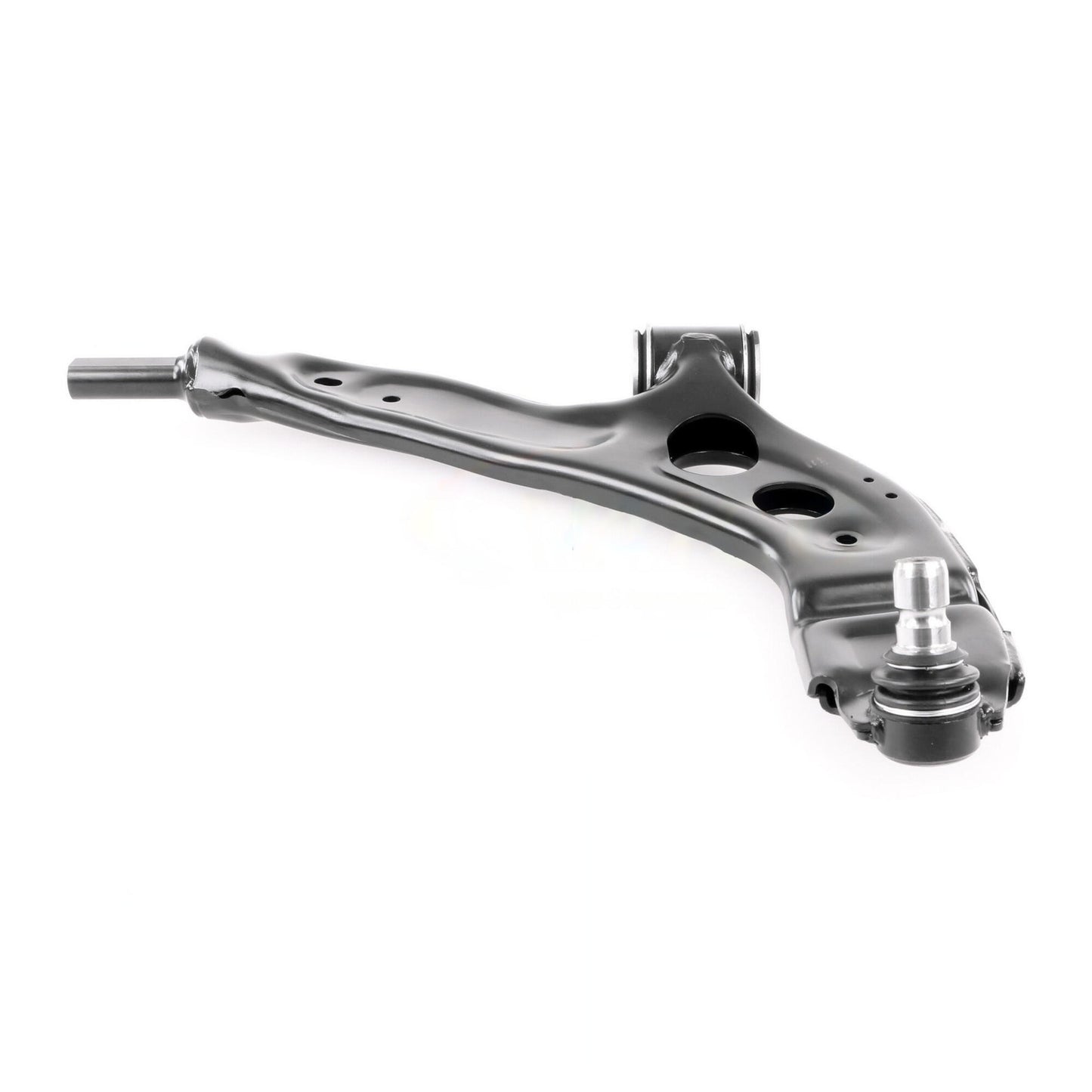 VAICO Suspension Control Arm V20-3034